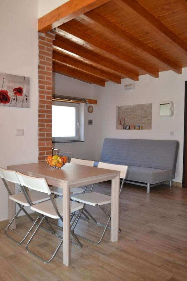 Amazing Appia Antica - Campidoglio Apartment Rome Exterior photo